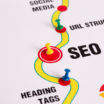 local search visibility, business marketing agency Melbourne, marketing agency Narre Warren, Marketing company Berwick, local SEO company