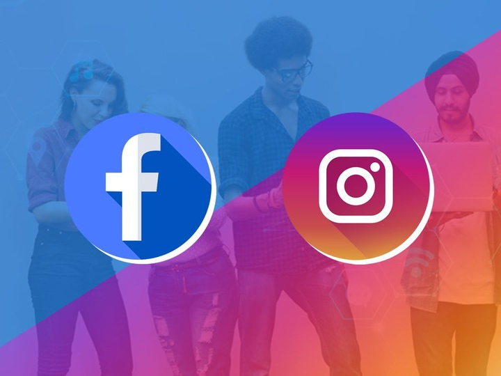 Instagram Ads vs Facebook Ads, How to Use Paid Ads to Grow Your Facebook Followers, digital marketing agency Melbourne, business marketing agency Narre Warren, Facebook paid ads