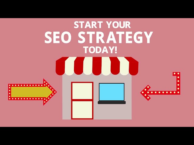 SEO services Melbourne, SEO company Narre Warren, SEO company Berwick, Google Antitrust Trial